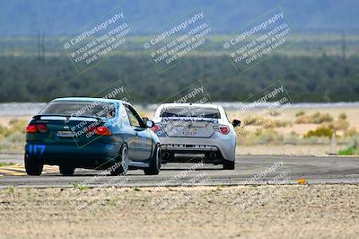 media/Mar-24-2024-Speed Ventures (Sun) [[b974b326ed]]/4-Purple Group/Session 3 (Turn 7)/